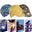 bluecollarthreads.net favicon